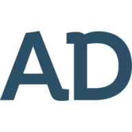 Logo ADVERO Properties Socimi SA