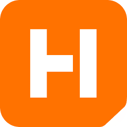 Logo Hitech-Saw Ltd.