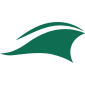 Logo SEA Funds Management India Pvt Ltd.