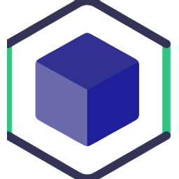 Logo Beetech Global