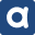 Logo Boardroom Alpha, Inc.
