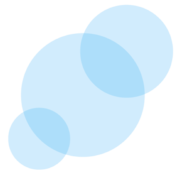 Logo Ramcon A/S