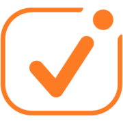 Logo Interactive Security International AB