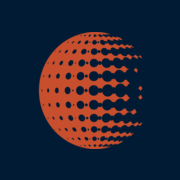 Logo Outsource Consultants LLC