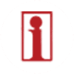 Logo Innovative Real Estate Strategies LLC