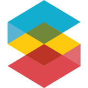 Logo Paragon Private Health LLC