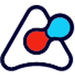 Logo A-Alpha Bio, Inc.
