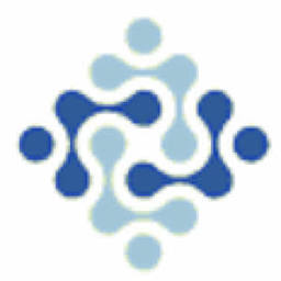 Logo Naveris, Inc.