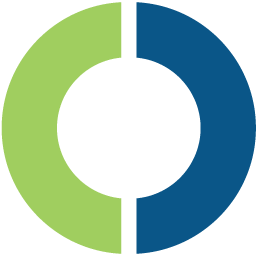 Logo Scitara Corp.