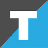 Logo Tnedicca, Inc.