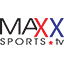 Logo Maxx Sports Technologies Ltd.