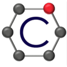 Logo TACALYX GmbH