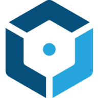 Logo Sexton Biotechnologies, Inc.