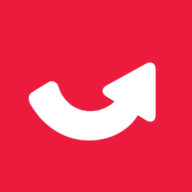 Logo InfoBeans, Inc.