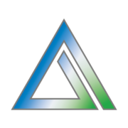 Logo H.C. Starck Tungsten GmbH