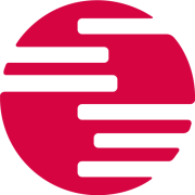 Logo HIFUMISHOBO Co., Ltd.