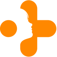 Logo Mednition, Inc.