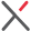Logo Valfix Medical Ltd.
