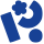 Logo Baby City Pty Ltd.