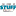 Logo The Story of Stuff Project