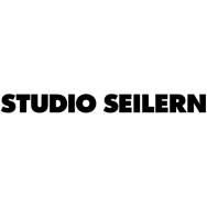 Logo Studio Seilern Architects Ltd.