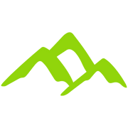 Logo Murphy's Naturals, Inc.