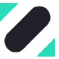 Logo Caaapital Project Finance (MX)