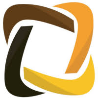 Logo Jaynix Engineering Pvt Ltd.