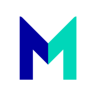 Logo Mars Pet Services UK Ltd.