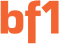 Logo BF1 Solutions Ltd.