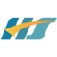 Logo Hong Shing Transportation Technology Holdings Ltd.