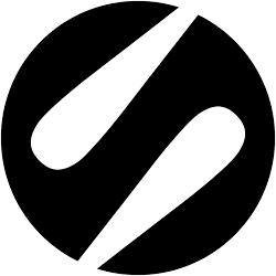Logo Split the Pot AB