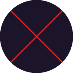 Logo Socialcom, Inc.