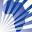 Logo Pharo Development Investment Ltd.