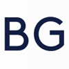 Logo Stork Delta Ltd.