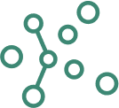 Logo TrendSpider LLC