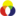 Logo Ducol Organics & Colours Ltd.
