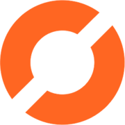 Logo Saturn Cloud, Inc.