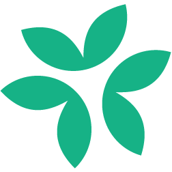 Logo Sylva /Ch/