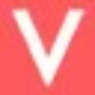 Logo Veravas, Inc.