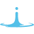 Logo Generian Pharmaceuticals, Inc.