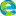 Logo Energy Earth LLC