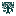 Logo L'Ermitage SARL