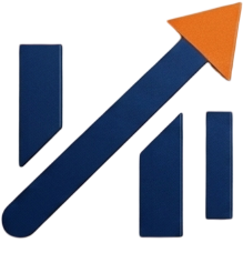 Logo Xinova LLC