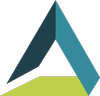 Logo Alante Capital Management LLC