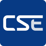 Logo Canadian Securities Exchange