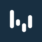 Logo Surglogs, Inc.