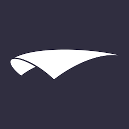 Logo Miller Wates (Bracklesham) Ltd.