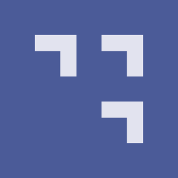 Logo Quickfee Group LLC