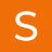 Logo Sushisamba Group Ltd.
